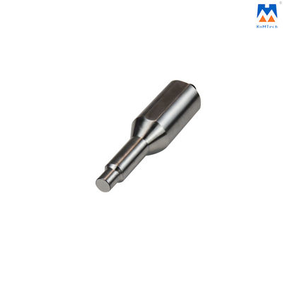 Chất liệu thép SKD11 chất lượng cao Còi hàn siêu âm