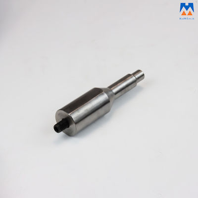 Chất liệu thép SKD11 chất lượng cao Còi hàn siêu âm