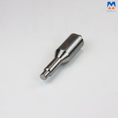 Chất liệu thép SKD11 chất lượng cao Còi hàn siêu âm