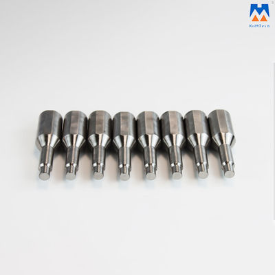 Chất liệu thép SKD11 chất lượng cao Còi hàn siêu âm