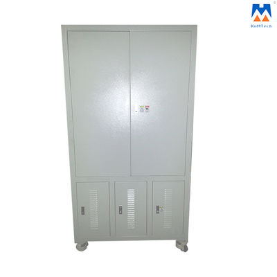 Meterbox hàn 15Khz 2600W Máy hàn nhựa siêu âm cho tấm nền Meterbox