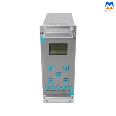 Máy phát siêu âm 2600W Hàn liên tục 20Khz để hàn vải