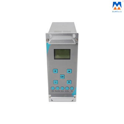 Máy phát siêu âm 2600W Hàn liên tục 20Khz để hàn vải