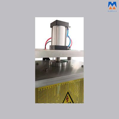 Máy hàn siêu âm để hàn nhựa Meterbox