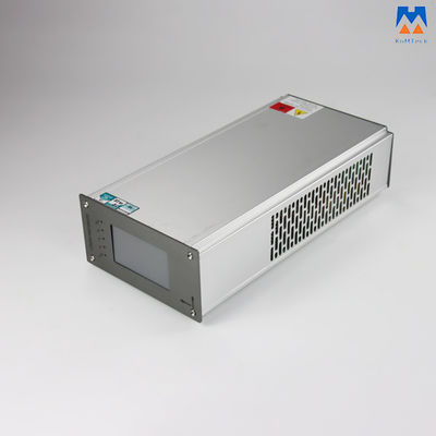 Máy hàn siêu âm cho hàn hộp mét 4000W 15KHz