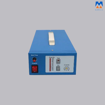 Máy hàn siêu âm 35KHz 1200W để hàn điểm cản ô tô