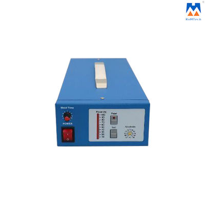 Máy hàn điểm siêu âm 1200W 35Khz ô tô