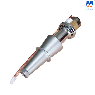 Bộ tăng cường đầu dò siêu âm 3200W để hàn nhựa siêu âm
