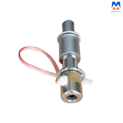 Đầu dò siêu âm 20kHz để hàn nhựa chất lượng tốt