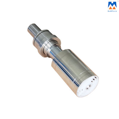 Đầu dò siêu âm 20kHz với công suất và hiệu suất cao 3000W