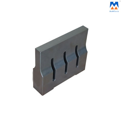 Phụ tùng Máy hàn siêu âm Dụng cụ hàn siêu âm Khuôn siêu âm