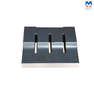 Phụ tùng Máy hàn siêu âm Dụng cụ hàn siêu âm Khuôn siêu âm