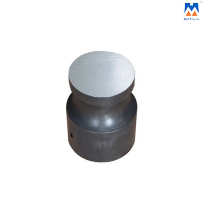 Đường kính 77mm Còi hàn siêu âm 20KHz cho máy hàn vải
