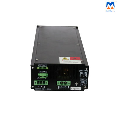 Máy phát điện siêu âm 1500W Cung cấp điện 30KHz cho hàn điểm