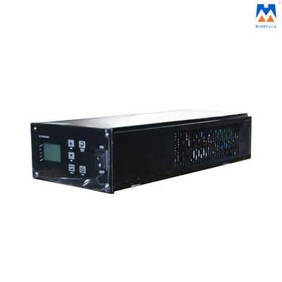 Máy phát điện siêu âm 35KHz Cung cấp điện siêu âm cho hàn nhựa