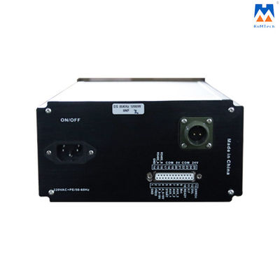 Máy phát điện siêu âm 35KHz Cung cấp điện siêu âm cho hàn nhựa