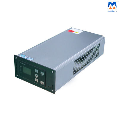 Máy hàn siêu âm hàn nhựa 15KHz 4200W Nguồn điện