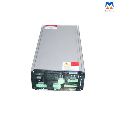 Máy phát điện chất lượng cao tiêu chuẩn Máy phát siêu âm kỹ thuật số 2500W 20KHz