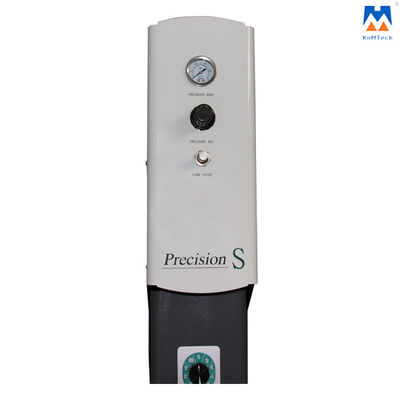Máy hàn siêu âm kỹ thuật số Tần số tự động điều chỉnh 15KHz 3200W