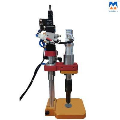 Máy hàn siêu âm di động 20Khz 2500W