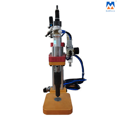 Máy hàn siêu âm di động 20Khz 2500W