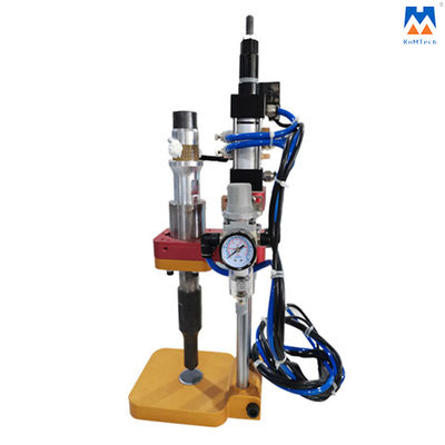 Máy hàn siêu âm di động 20Khz 2500W