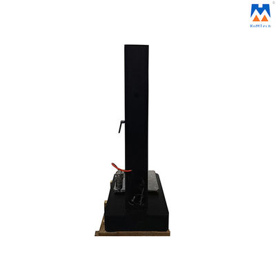 Máy hàn siêu âm 1500W có độ chính xác cao Máy hàn siêu âm để hàn nhựa