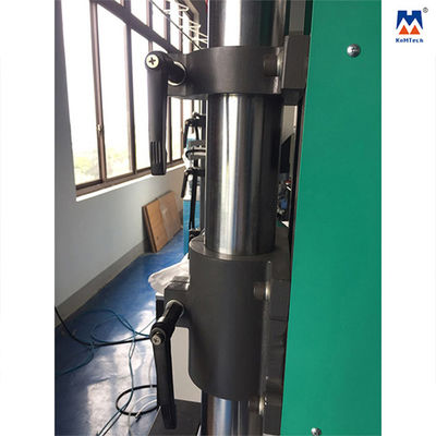 Máy hàn vải không dệt siêu âm 15Khz 4200W Seam