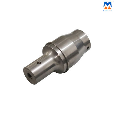 Máy hàn siêu âm 1,5kg Titanium 20KHz