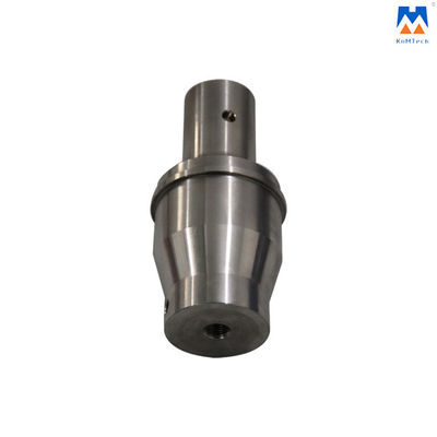 Máy hàn siêu âm 1,5kg Titanium 20KHz
