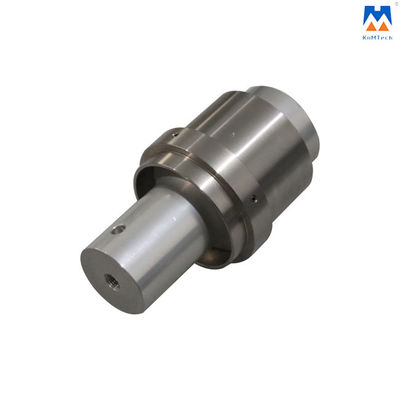 Máy hàn siêu âm trục vít 3/8 inch