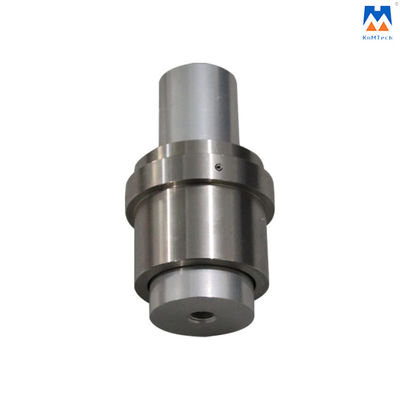 Máy hàn siêu âm trục vít 3/8 inch