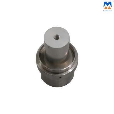 Máy hàn siêu âm trục vít 3/8 inch