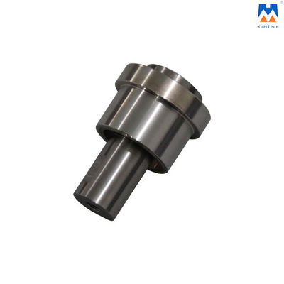 Titan 2kg 20KHz 1: 2 Bộ tăng cường hàn siêu âm cho thợ hàn siêu âm