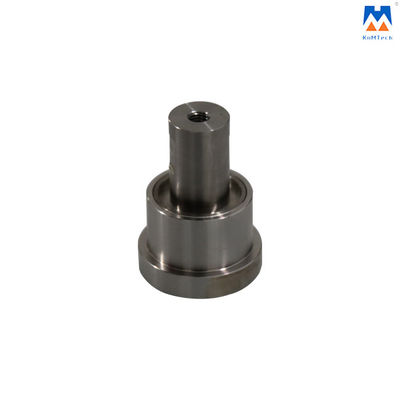 Titan 2kg 20KHz 1: 2 Bộ tăng cường hàn siêu âm cho thợ hàn siêu âm