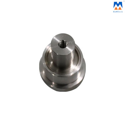 Titan 2kg 20KHz 1: 2 Bộ tăng cường hàn siêu âm cho thợ hàn siêu âm