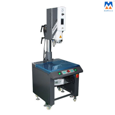 Máy hàn siêu âm 3KW Máy hàn siêu âm để hàn nhựa