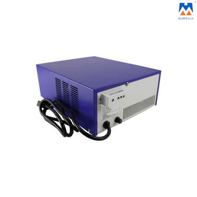 Nguồn cung cấp năng lượng làm sạch bằng sóng siêu âm kỹ thuật số 40kHz để làm sạch bằng sóng siêu âm