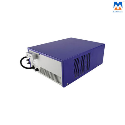 Nguồn cung cấp năng lượng làm sạch bằng sóng siêu âm kỹ thuật số 40kHz để làm sạch bằng sóng siêu âm