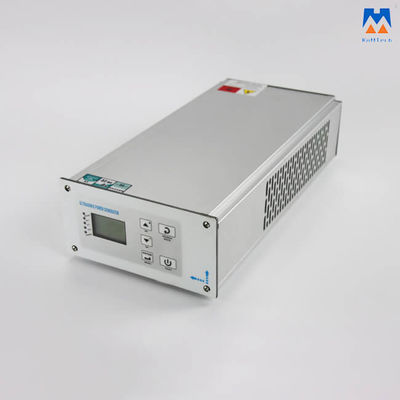 Máy hàn siêu âm kỹ thuật số 2500W 15kHz với chức năng điều chỉnh tự động