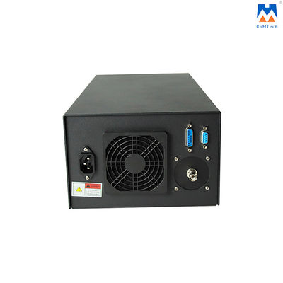 Hộp máy phát siêu âm 20Khz với mạch song song cho thợ hàn siêu âm