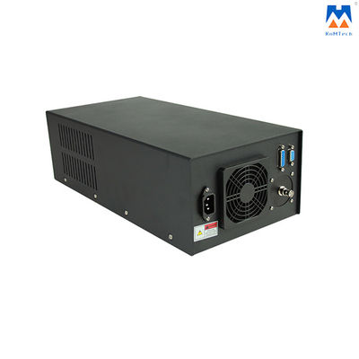 Hộp máy phát siêu âm 20Khz với mạch song song cho thợ hàn siêu âm