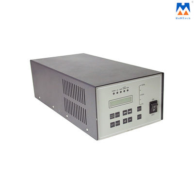 Hộp máy phát siêu âm 20Khz với mạch song song cho thợ hàn siêu âm