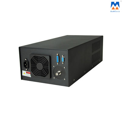 Hộp máy phát siêu âm 20Khz với mạch song song cho thợ hàn siêu âm