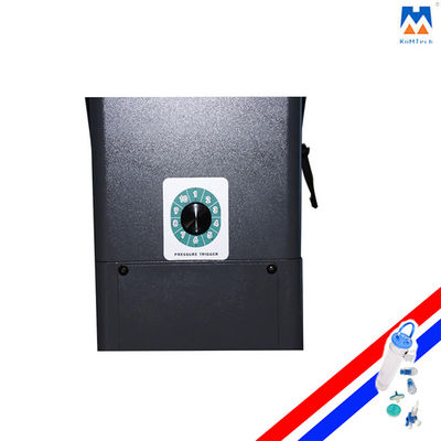 Máy hàn siêu âm 3200W có độ chính xác cao để hàn nhựa