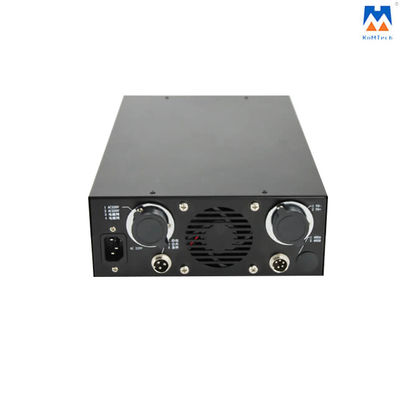 Máy phát điện siêu âm 15kHz Máy phát siêu âm kỹ thuật số cho thợ hàn siêu âm