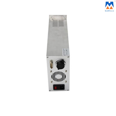 Máy phát siêu âm 15KHz để hàn vải quần áo phẫu thuật