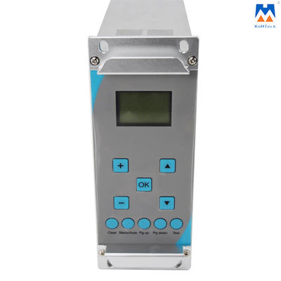 Máy phát siêu âm 15KHz để hàn vải quần áo phẫu thuật