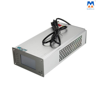Máy phát điện siêu âm bằng nhựa kỹ thuật số cho máy hàn siêu âm 15KHz 3000W