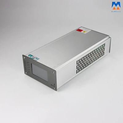 Điều khiển PLC Máy phát điện siêu âm kỹ thuật số 15KHz 2500W